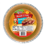 Keebler Ready Crust 6oz 170g 9in